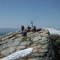 2014-06-09_12-14-43_JBD