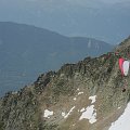 2014-06-09_13-27-33