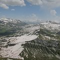 2014-06-09_13-40-38