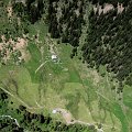 2014-06-09_13-47-13