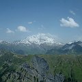 2014-06-09_13-53-00_JBD