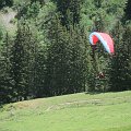 2014-06-09_14-14-19