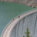 2014-06-09_14-47-57_JBD