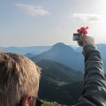 2014-07-03_19-32-29