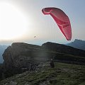2014-07-03_20-14-19