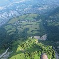 2014-07-03_20-20-07