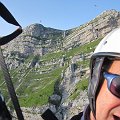 2014-07-03_20-20-30