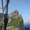 2014-07-03_20-20-46