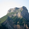 2014-07-03_20-27-29
