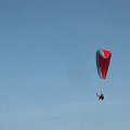 2014-07-03_20-27-36_JBD