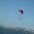 2014-07-03_20-28-11_JBD