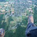 2014-07-03_20-30-37