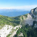 2014-08-21_18-28-01
