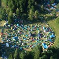 2014-08-21_19-01-57_JBD
