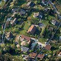 2015-04-21_18-23-09