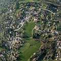2015-04-21_18-23-45