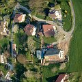2015-04-21_18-26-17