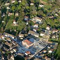 2015-04-21_18-28-16