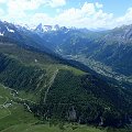 2015-06-06_13-40-37