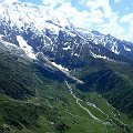 2015-06-06_13-40-45