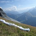 2015-08-06_10-21-22