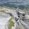2015-08-06_10-27-35