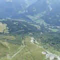 2015-08-06_10-29-19