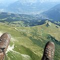 2015-08-06_10-30-19