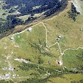 2015-08-06_10-31-46