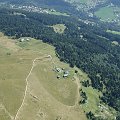 2015-08-06_10-32-28