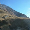 2015-11-11 14.03.35