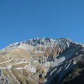 2015-11-11 14.09.28