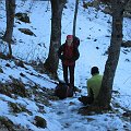 2015-02-15_11-09-36_JI&DR