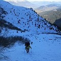 2015-02-15_12-45-25_JI&DR