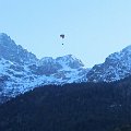 2015-02-15_15-52-20_JI&DR