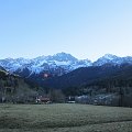 2015-02-15_15-53-46_JI&DR