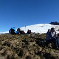 2015-12-26_13-56-26_JI&DR