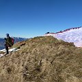 2015-12-26_15-10-44_JI&DR