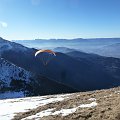 2015-12-26_15-14-33_JI&DR
