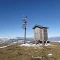 2016-01-24_12-33-55
