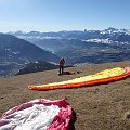 2016-01-24_12-43-31