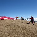 2016-01-24_13-02-16