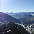 2016-01-24_13-11-30