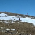 2016-01-25_00-13-17_JBD