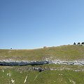 2016-08-27_12-03-18
