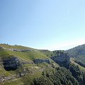 2016-08-27_12-03-51