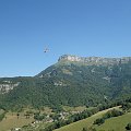 2016-08-27_12-12-38