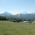 2016-08-27_12-15-01