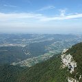 2016-08-28_13-32-10