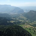 2016-08-28_13-34-35